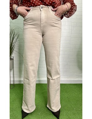 408 PANTALON DESIERTO