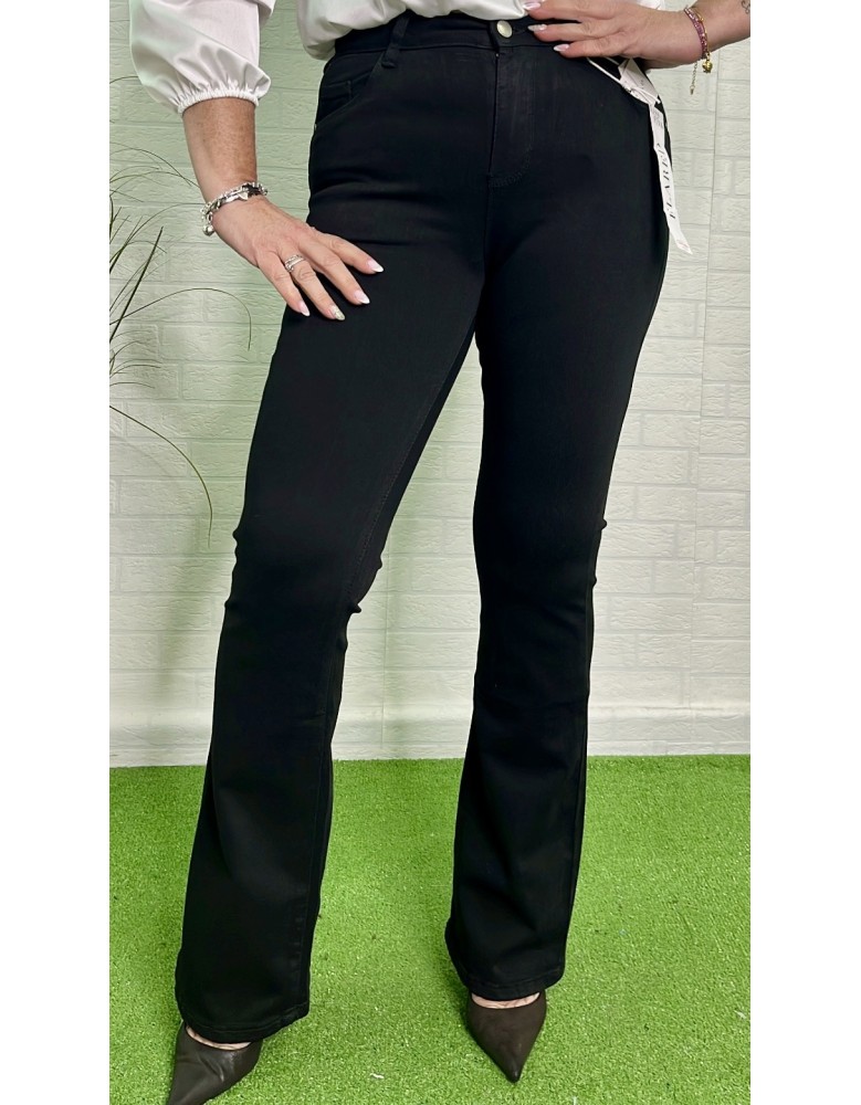 411 PANTALON PAULA