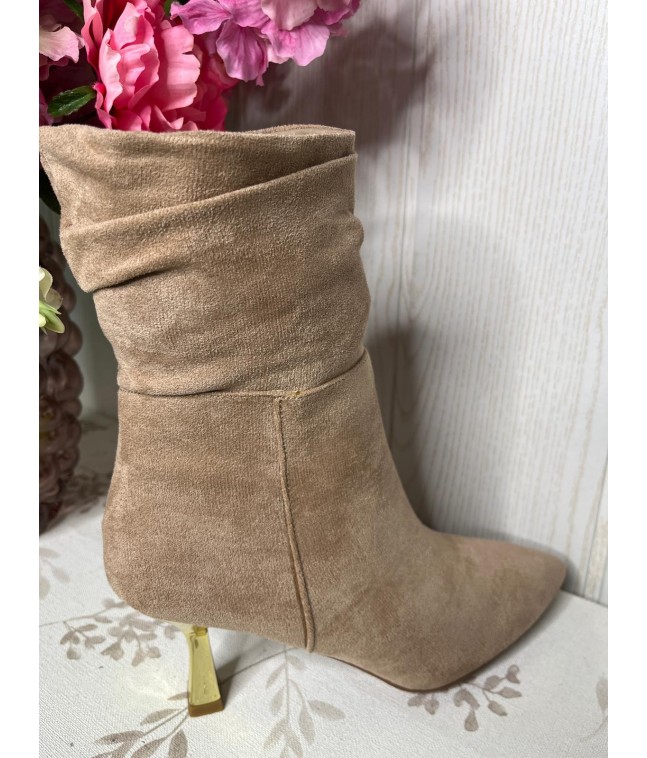 0454 BOTIN ELEGANTE