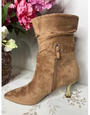 0454 BOTIN ELEGANTE