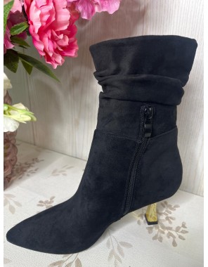0454 BOTIN ELEGANTE