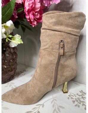 0454 BOTIN ELEGANTE