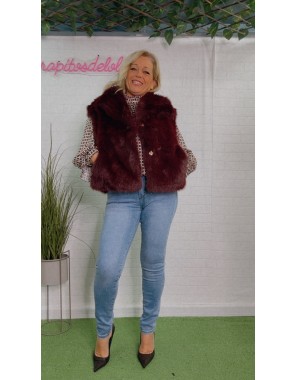 564 VAQUERO ESCONDIDO