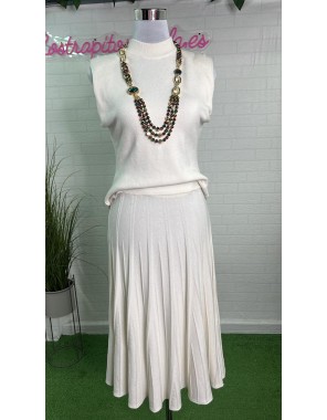 449CONJUNTO  ELEGANT