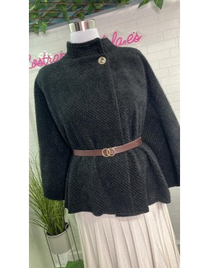 714CAPA BURGOS NEGRA