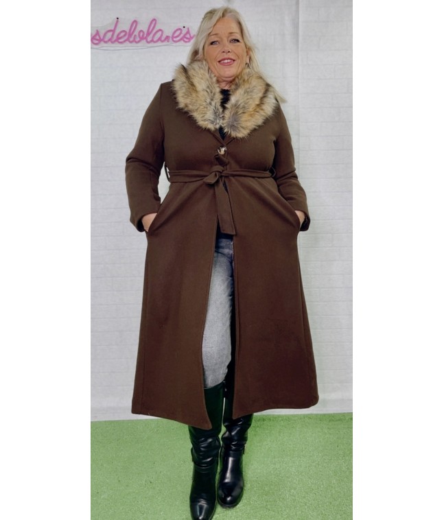 ABR_441 ABRIGO ALASKA