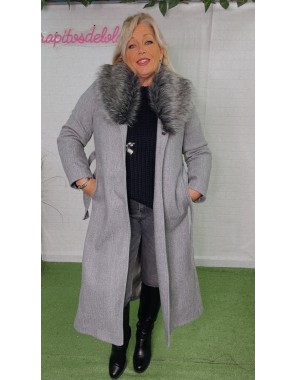 ABR_441 ABRIGO ALASKA