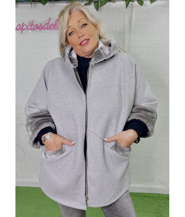 ABR_448ABRIGO CIUDAD