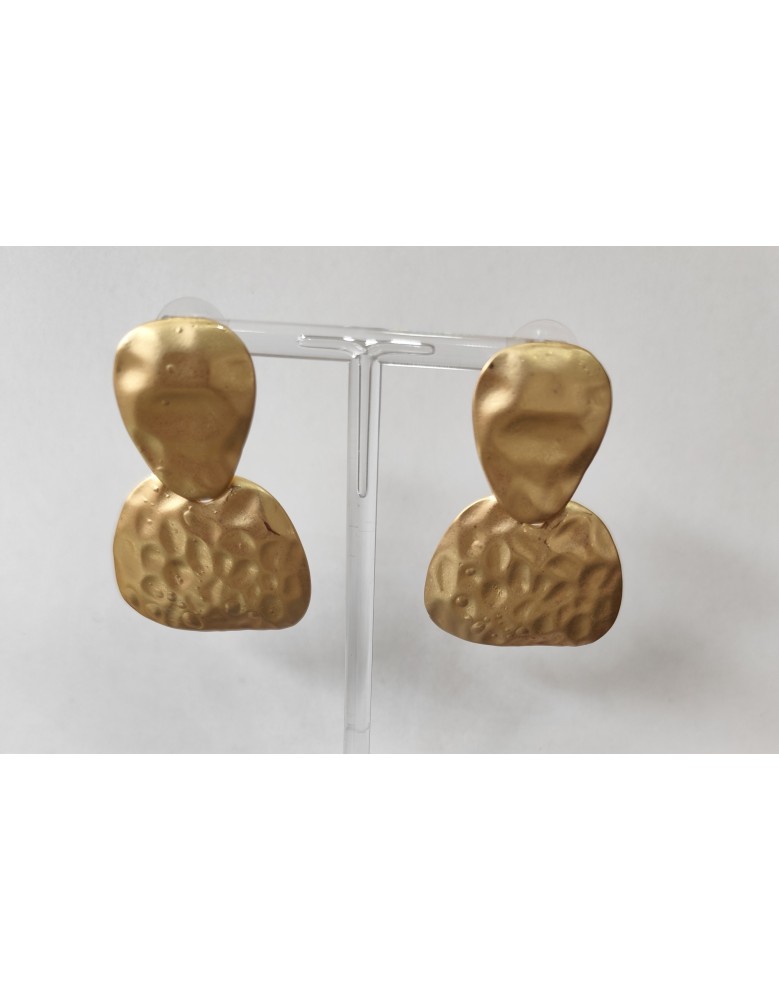 1001-PENDINTES FERGU