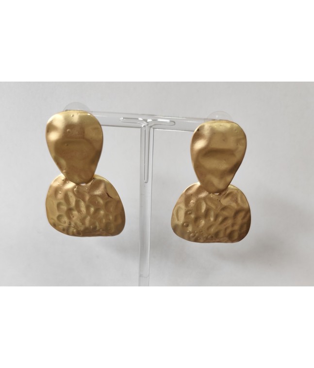 1001-PENDINTES FERGU