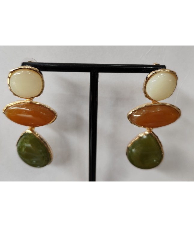 1003PENDIENTES HAITI