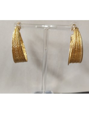 1006PENDIENTES ANTONELLA