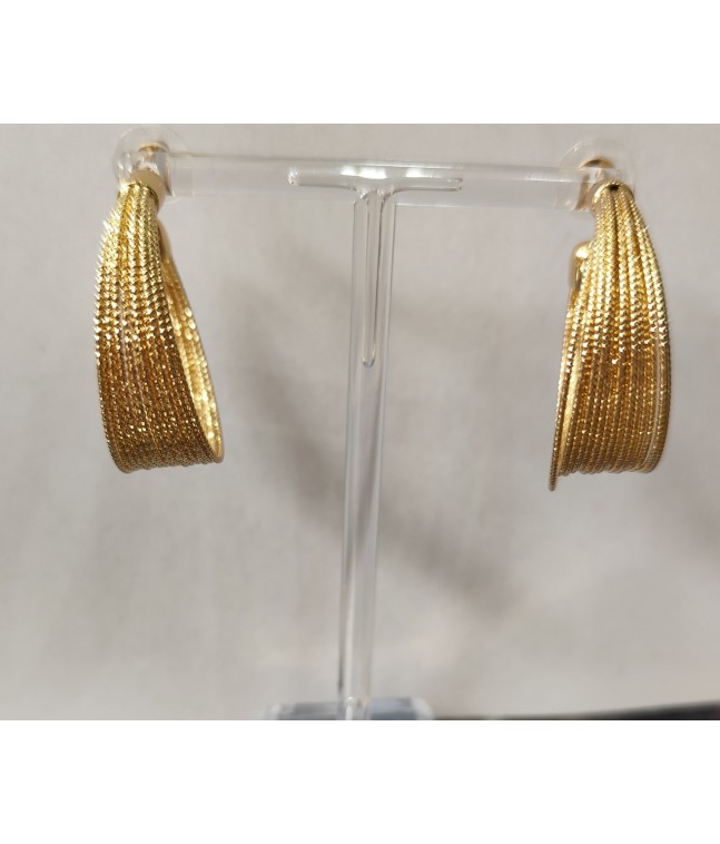 1006PENDIENTES ANTONELLA