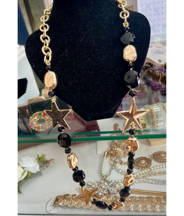 2003COLGANTE ESTRELLA