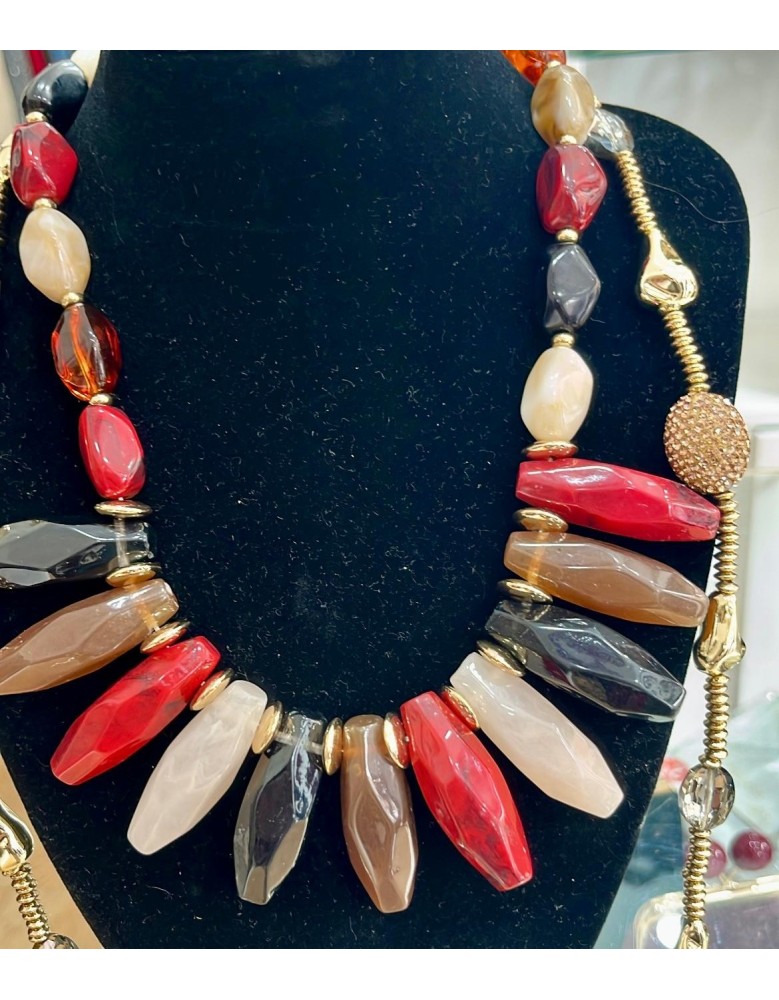 2009COLGANTE SALVADOR