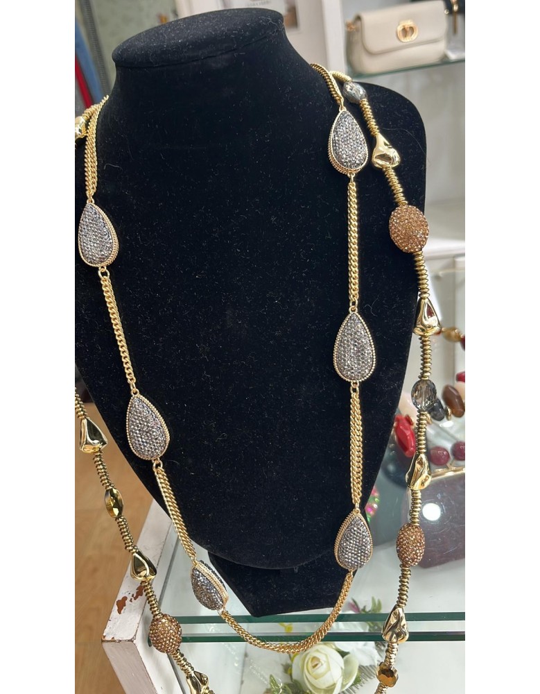 2012COLGANTE AUSTRALIA