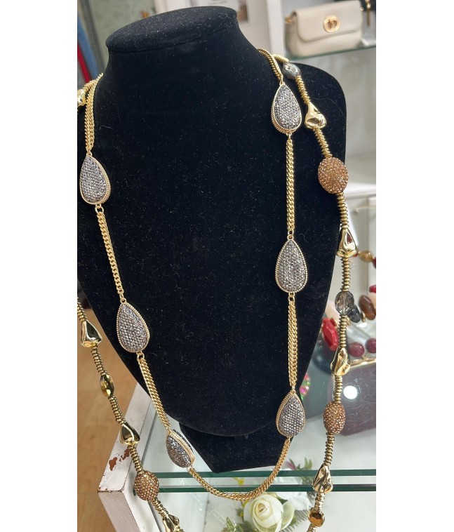 2012COLGANTE AUSTRALIA