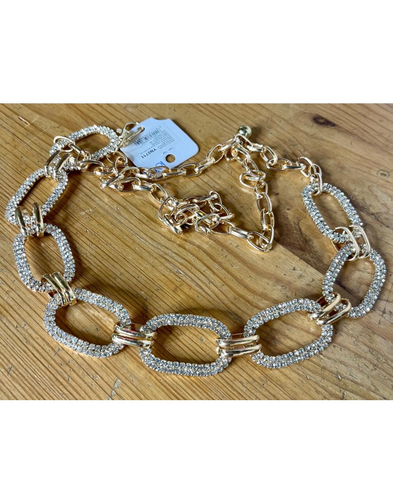 886CINTURON ESLAVONES