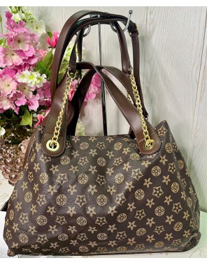 137BOLSO SHOPPER