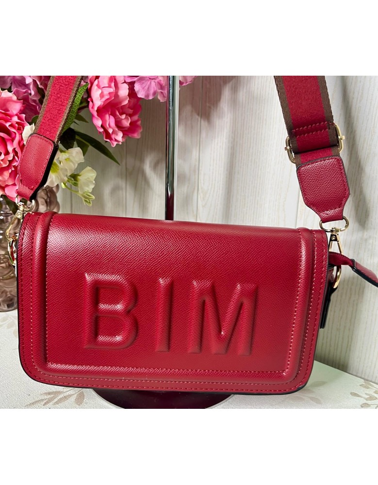 140BOLSO BIM