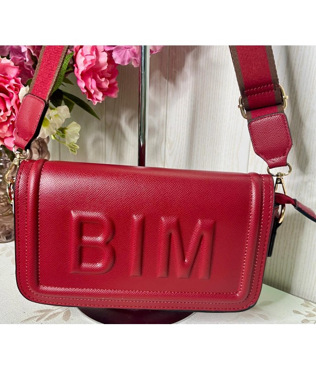 140BOLSO BIM