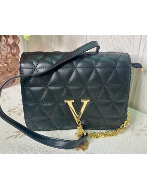 147BOLSO VALENCIANA