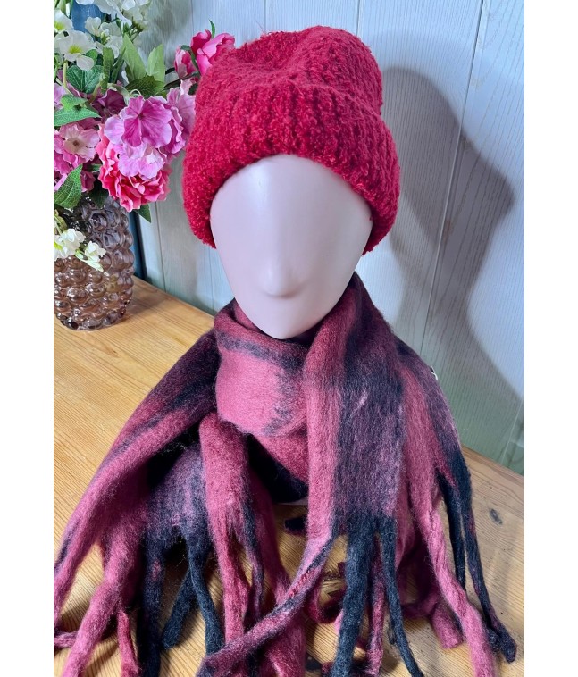 156BUFANDA TENDENCIA