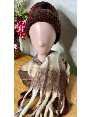 156BUFANDA TENDENCIA