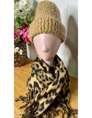 156BUFANDA TENDENCIA