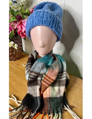 156BUFANDA TENDENCIA