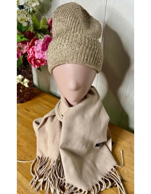 156BUFANDA TENDENCIA