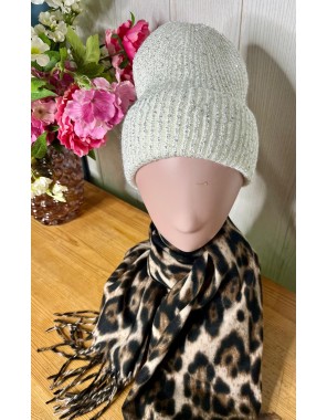 156BUFANDA TENDENCIA