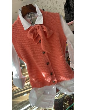 CHAL_119 CHALECO AIRE