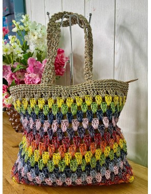 BOL_8851 BOLSO CARNAVAL