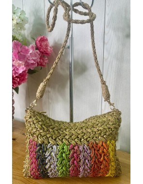 BOL_8853 BOLSO BRASIL