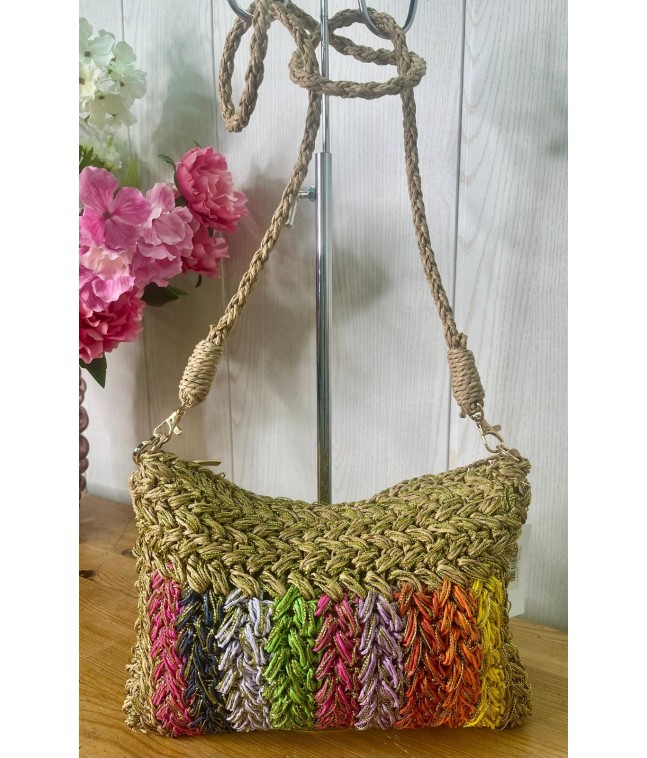 BOL_8853 BOLSO BRASIL