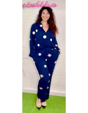 CONJ_6602 CONJUNTO PALMERA