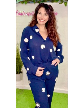 CONJ_6602 CONJUNTO PALMERA