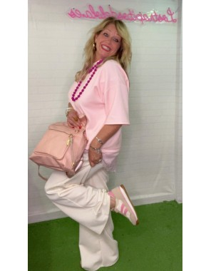 ZAPATILLA MARIA ROSA