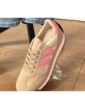 ZAPATILLA MARIA ROSA