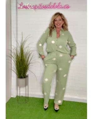 CAL_5502 SANDALIA LOLA