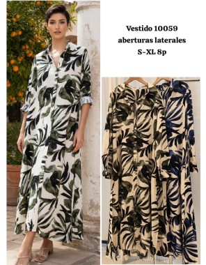 VEST_5502 VESTIDO FLORIDA