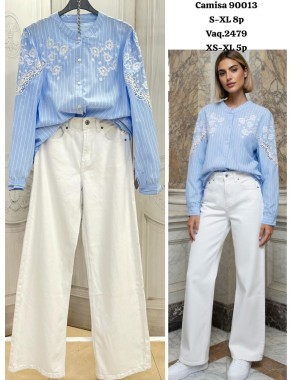 CAM_6604 CAMISA LUCIA