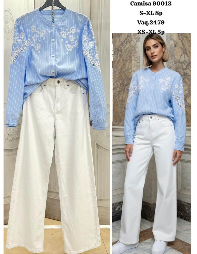 CAM_6604 CAMISA LUCIA