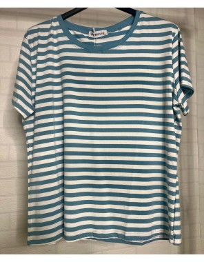 CAM_4471 CAMISETA MARINA