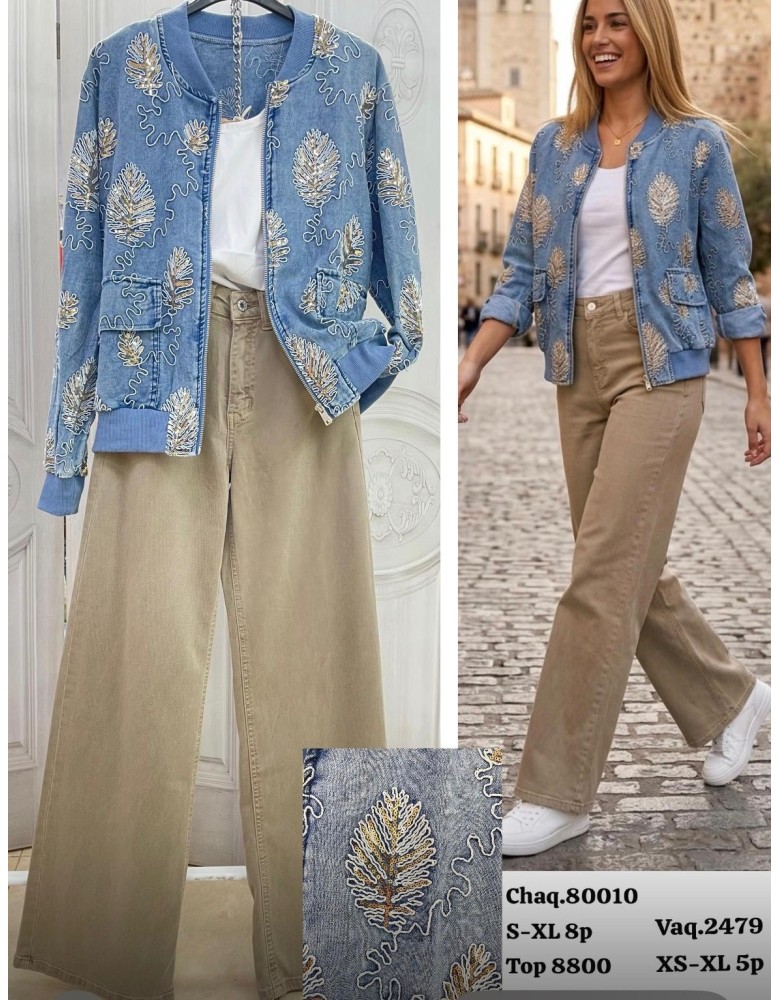 PANT_55479 PANTALON JEANS CALMA