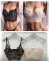 TOP BRAILLETE LENCERO