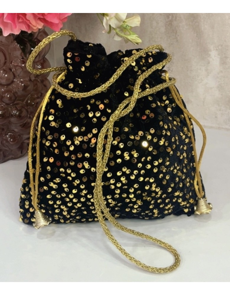 021 BOLSO BOMBONERA FERIA