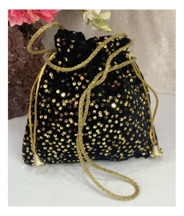 021 BOLSO BOMBONERA FERIA