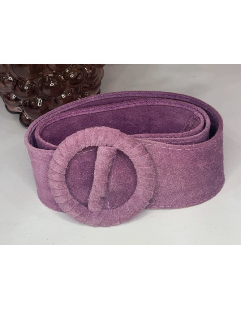 009 cinturon antelina